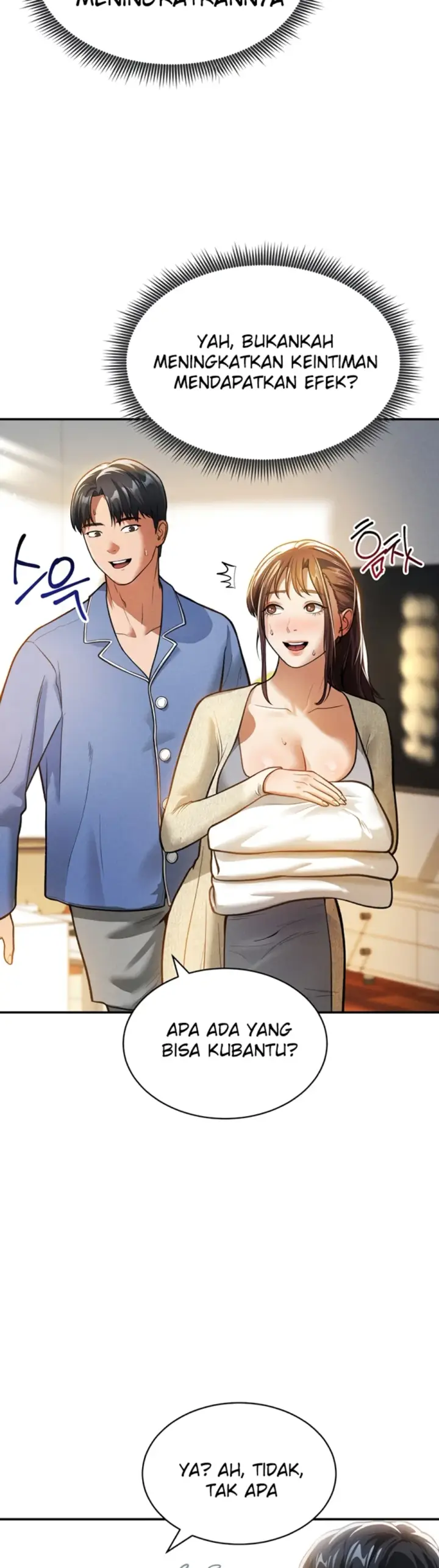 image-komik-my-eyes-now-see-desires-chapter-17-4/40