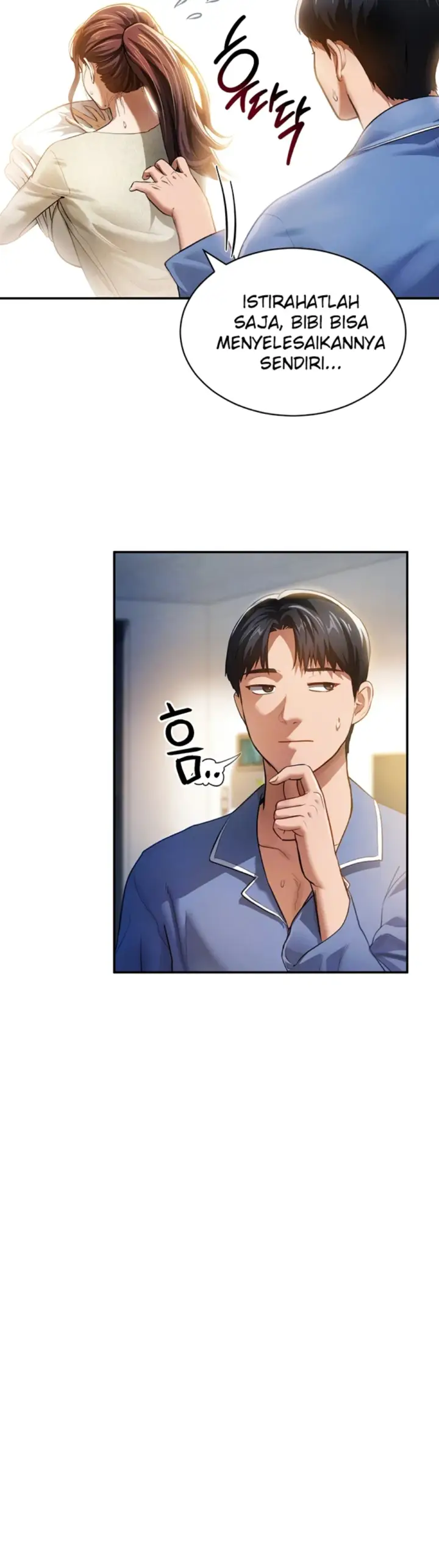 image-komik-my-eyes-now-see-desires-chapter-17-5/40