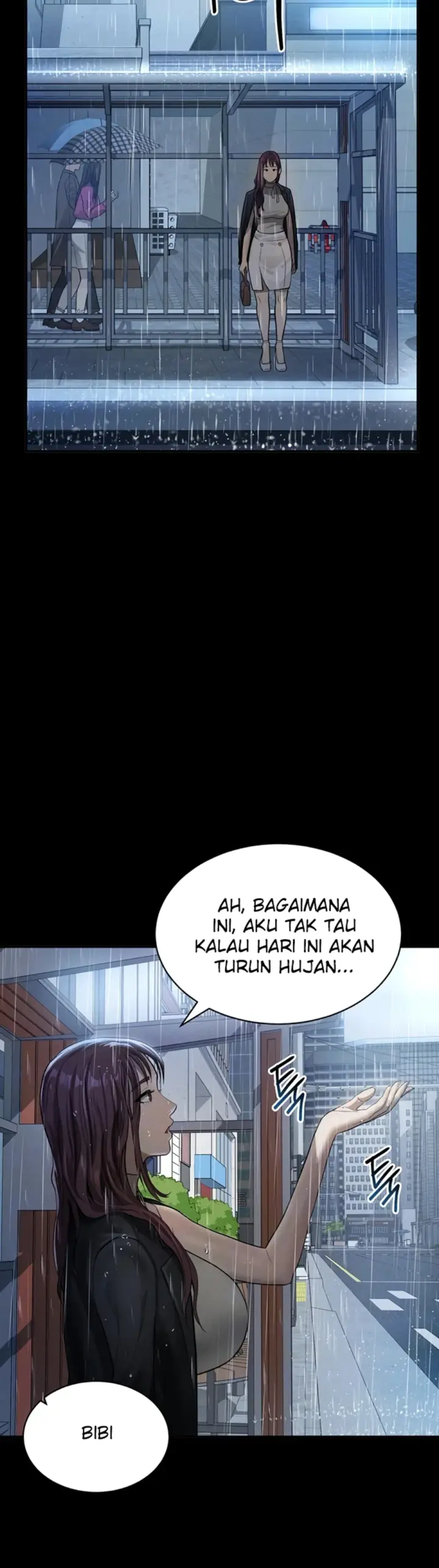 image-komik-my-eyes-now-see-desires-chapter-17-7/40
