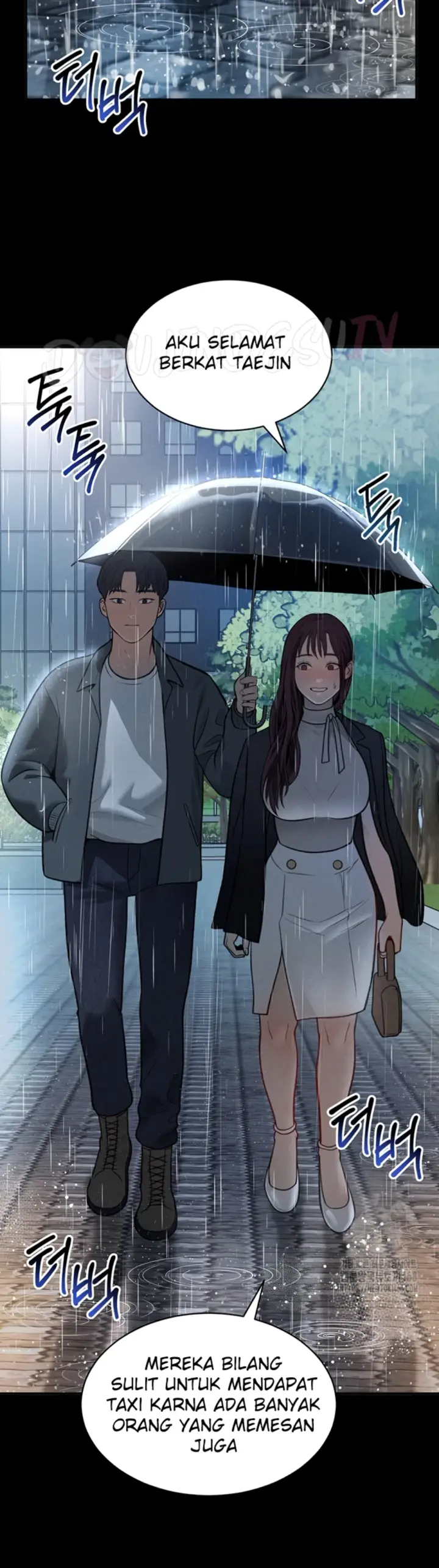 image-komik-my-eyes-now-see-desires-chapter-17-9/40
