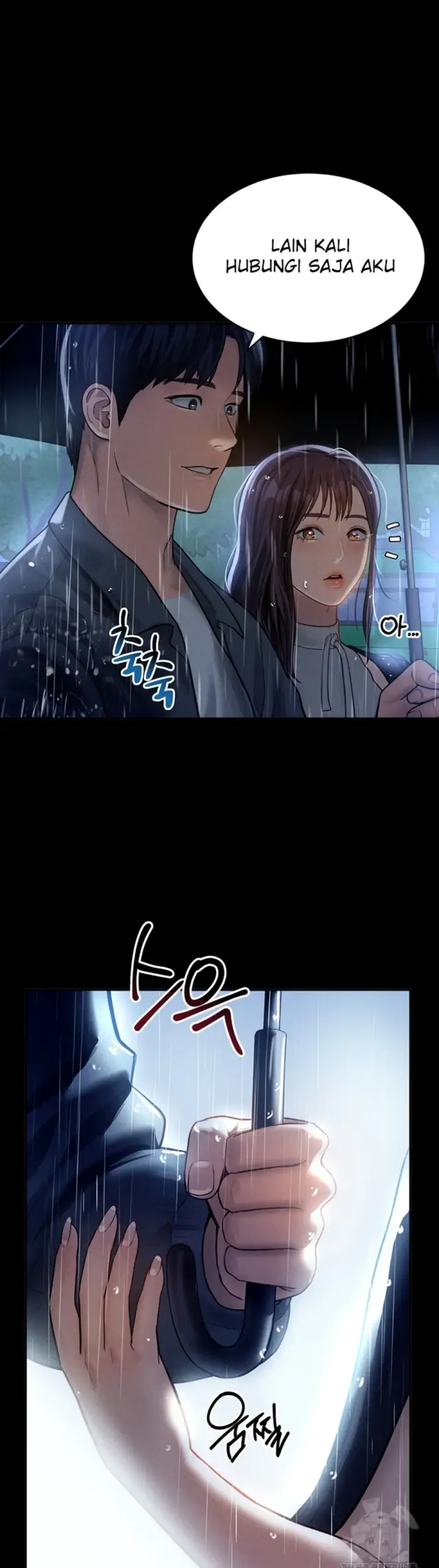 image-komik-my-eyes-now-see-desires-chapter-17-10/40