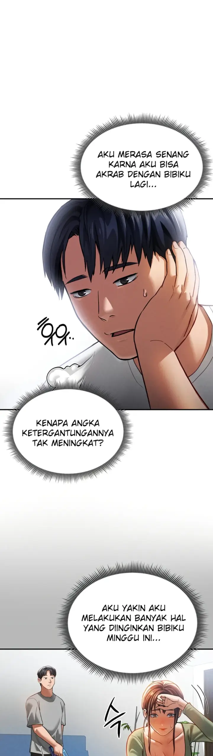 image-komik-my-eyes-now-see-desires-chapter-17-14/40