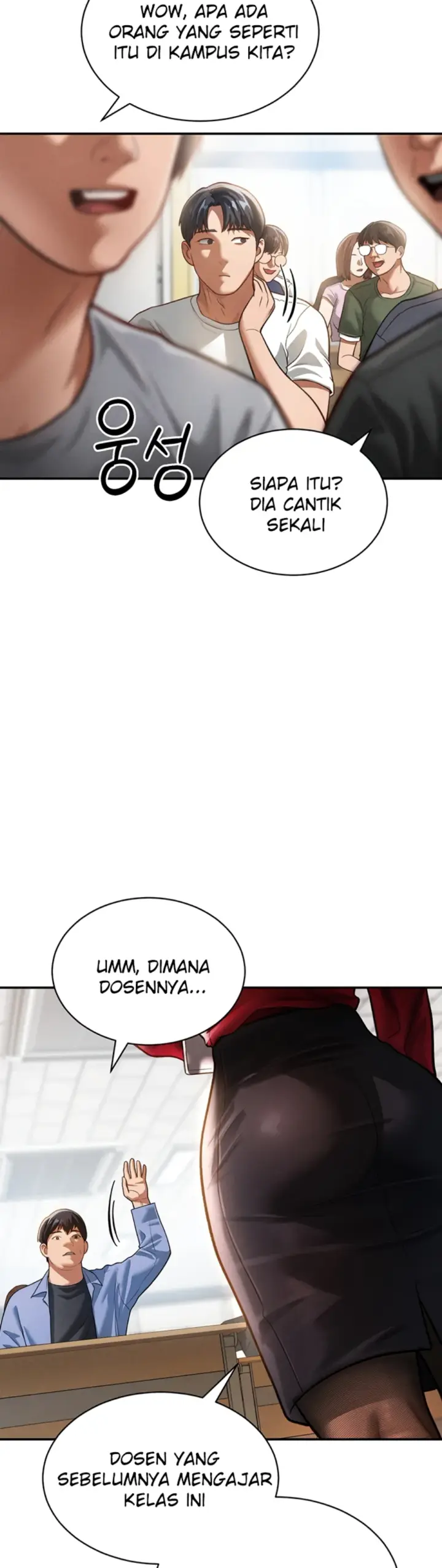 image-komik-my-eyes-now-see-desires-chapter-17-17/40