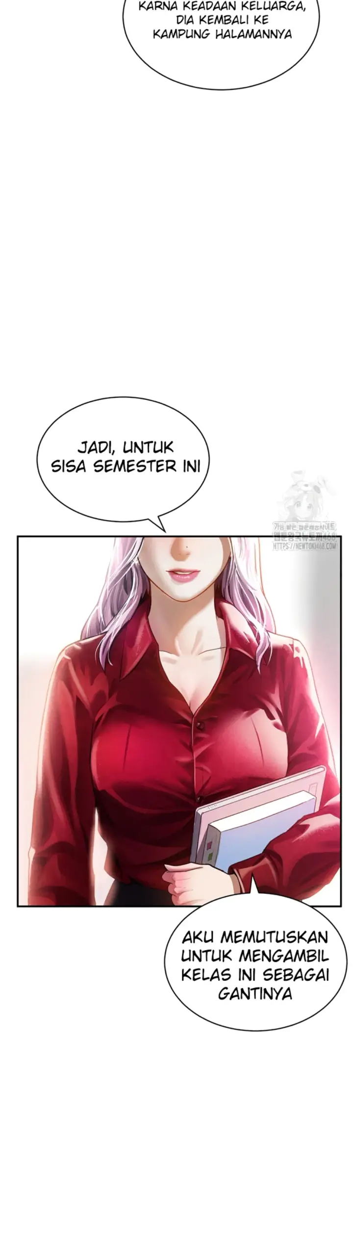 image-komik-my-eyes-now-see-desires-chapter-17-18/40