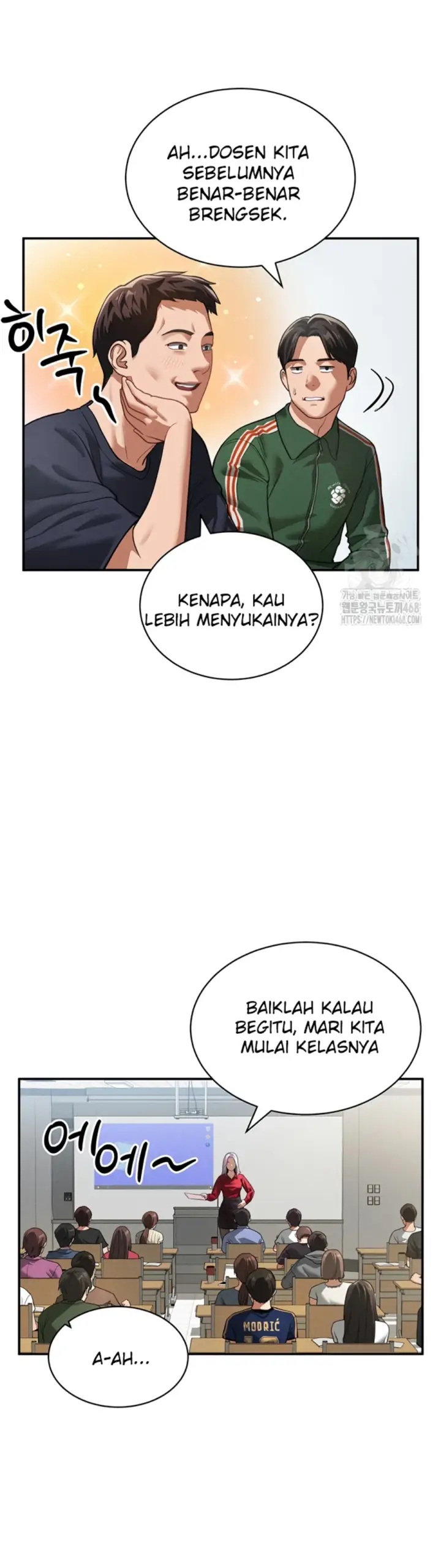 image-komik-my-eyes-now-see-desires-chapter-17-20/40