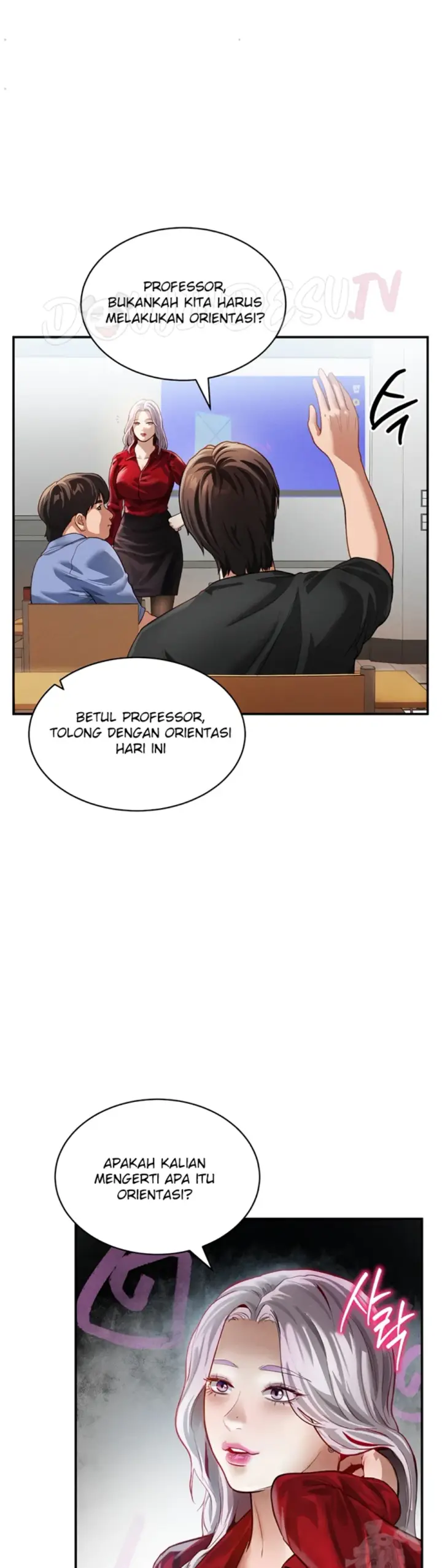 image-komik-my-eyes-now-see-desires-chapter-17-21/40