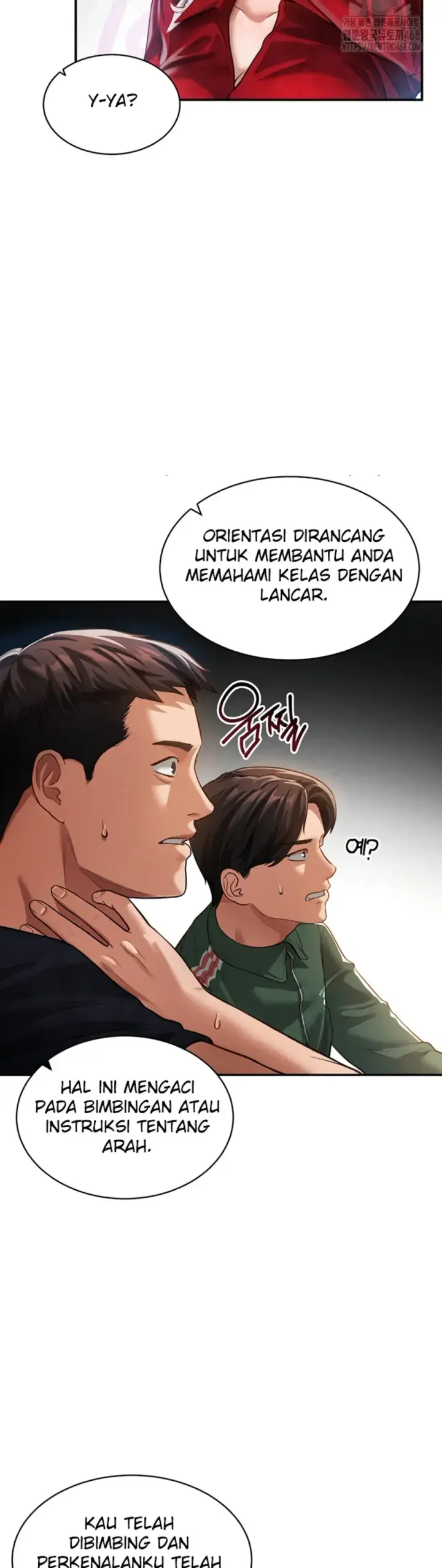 image-komik-my-eyes-now-see-desires-chapter-17-22/40