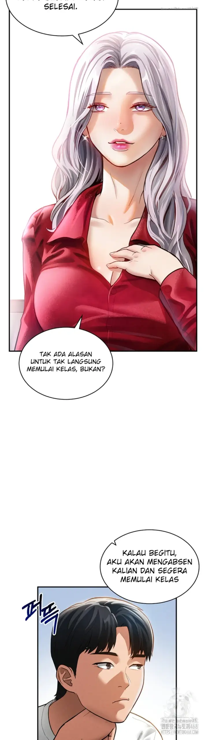 image-komik-my-eyes-now-see-desires-chapter-17-23/40