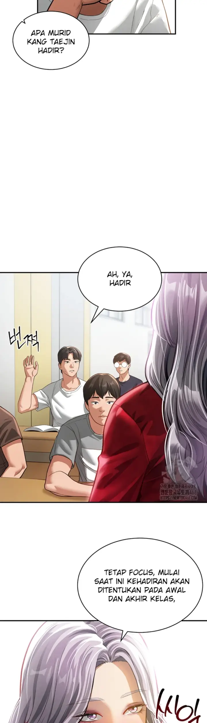 image-komik-my-eyes-now-see-desires-chapter-17-24/40