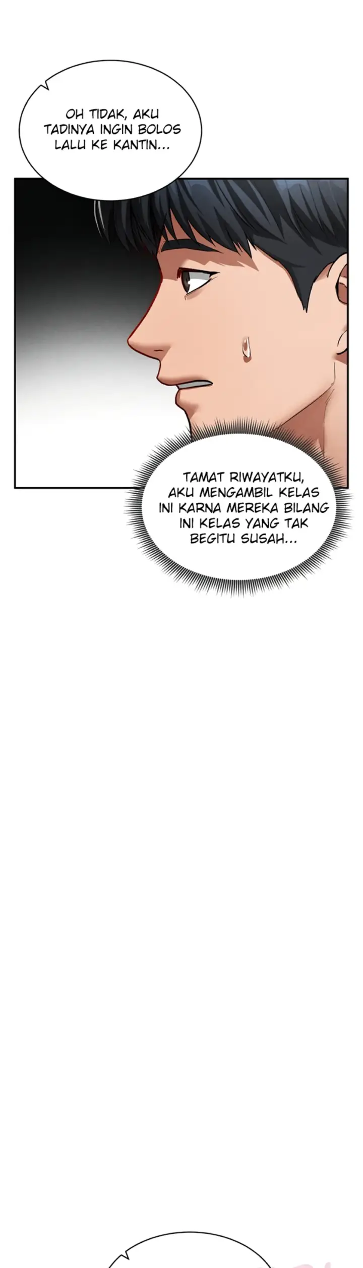 image-komik-my-eyes-now-see-desires-chapter-17-26/40