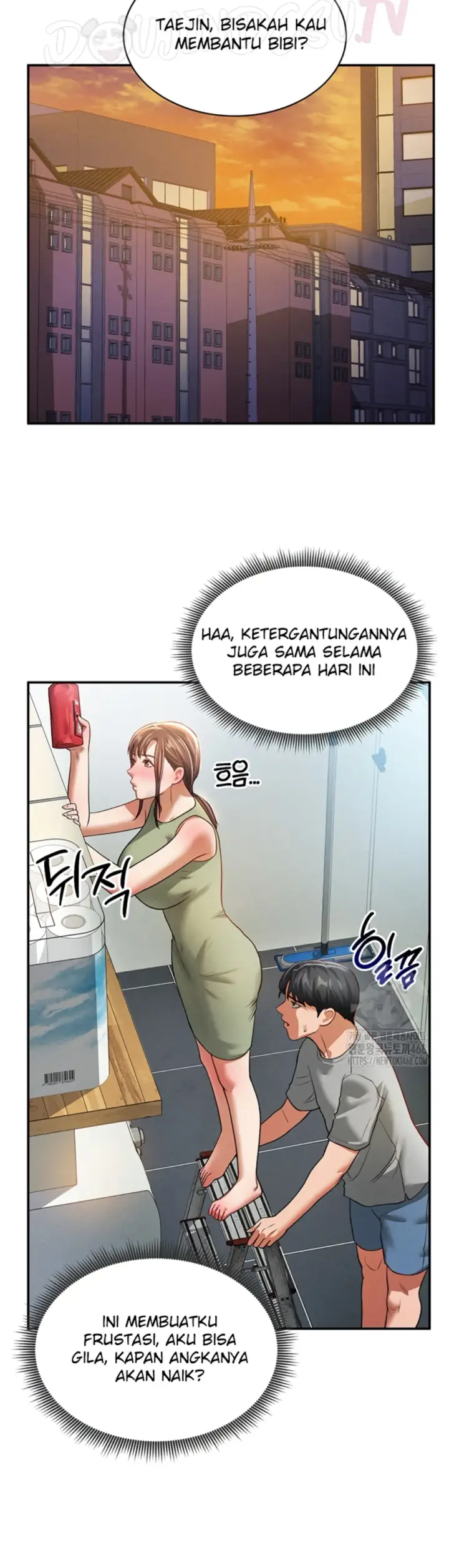 image-komik-my-eyes-now-see-desires-chapter-17-27/40