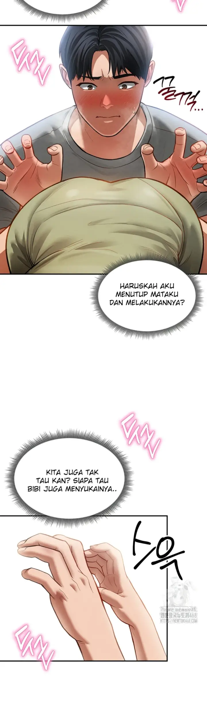 image-komik-my-eyes-now-see-desires-chapter-17-29/40