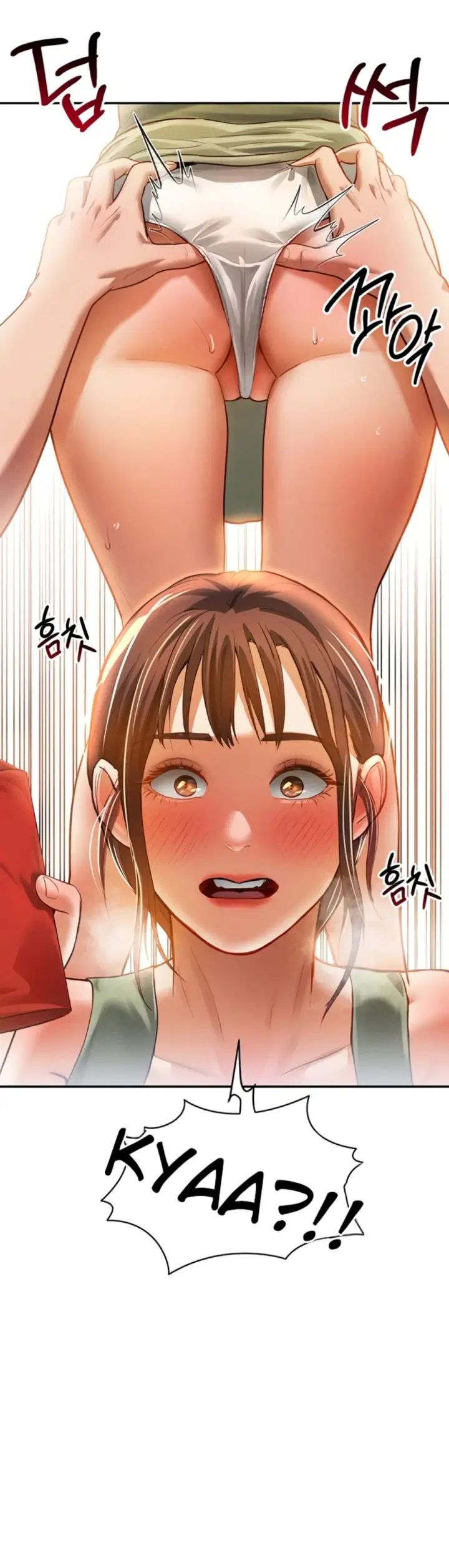 image-komik-my-eyes-now-see-desires-chapter-17-30/40