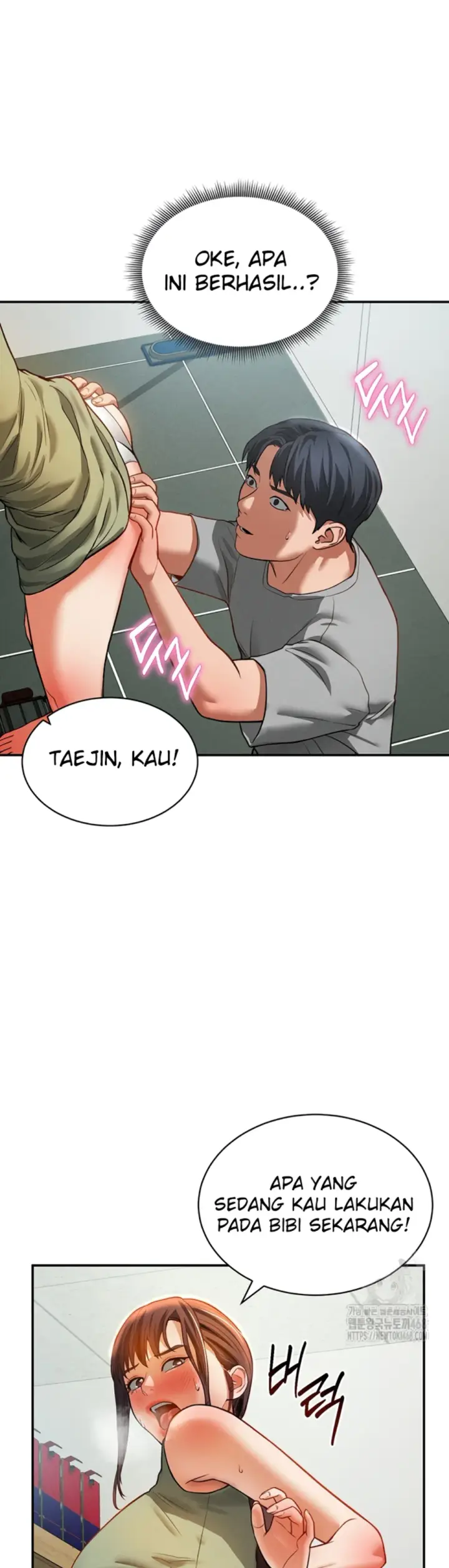 image-komik-my-eyes-now-see-desires-chapter-17-31/40