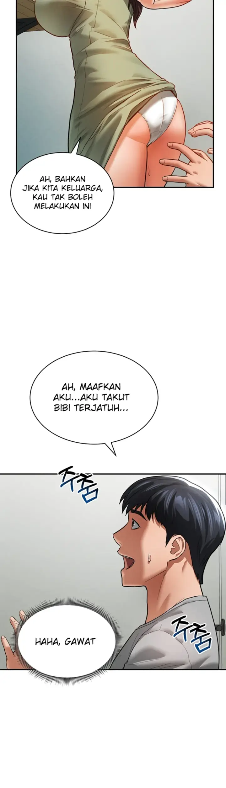 image-komik-my-eyes-now-see-desires-chapter-17-32/40