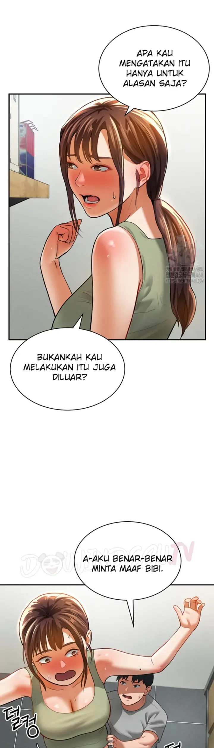 image-komik-my-eyes-now-see-desires-chapter-17-33/40