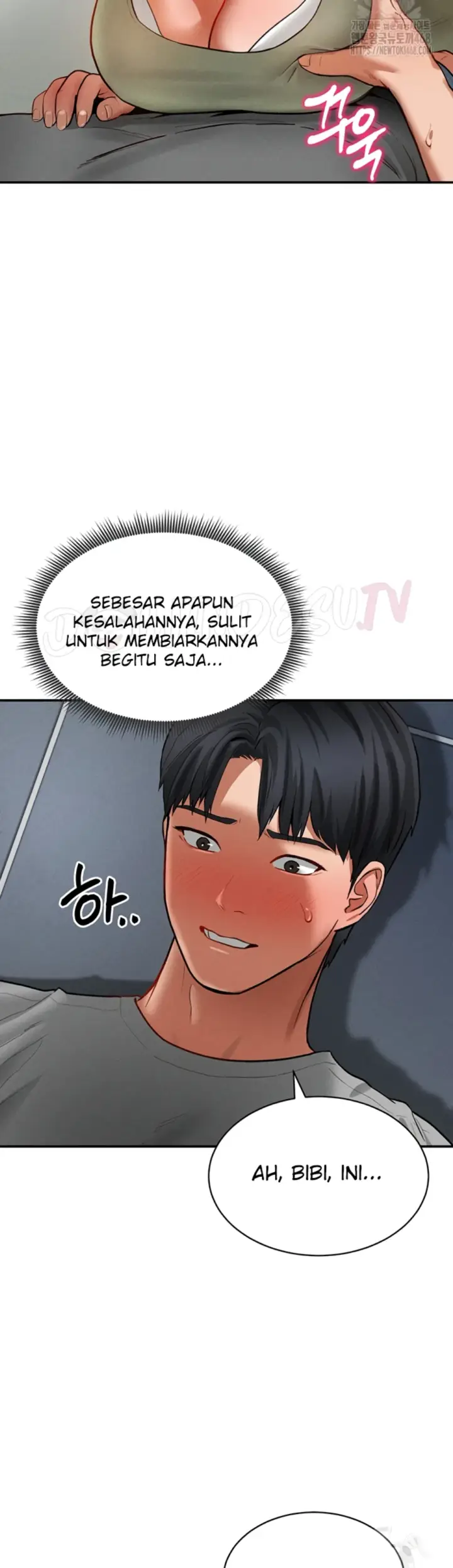 image-komik-my-eyes-now-see-desires-chapter-17-37/40