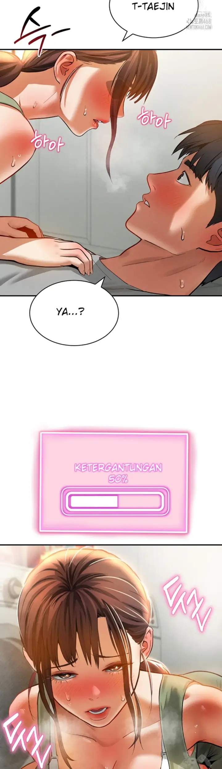 image-komik-my-eyes-now-see-desires-chapter-17-38/40