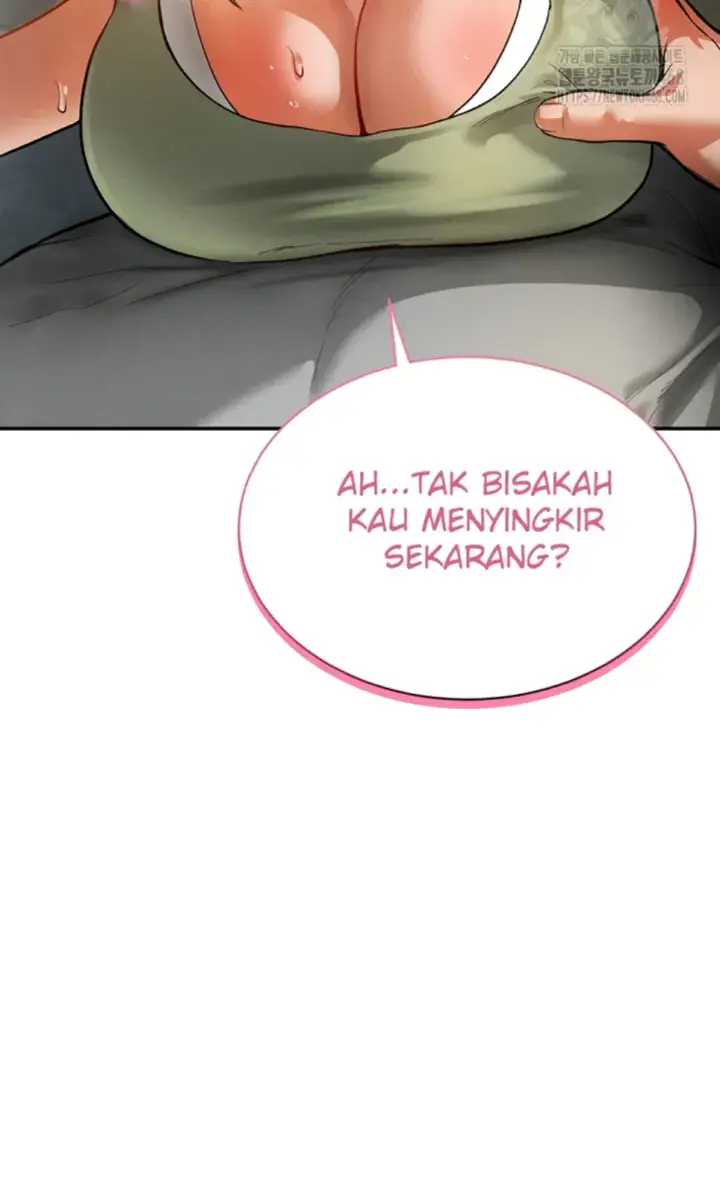 image-komik-my-eyes-now-see-desires-chapter-17-39/40
