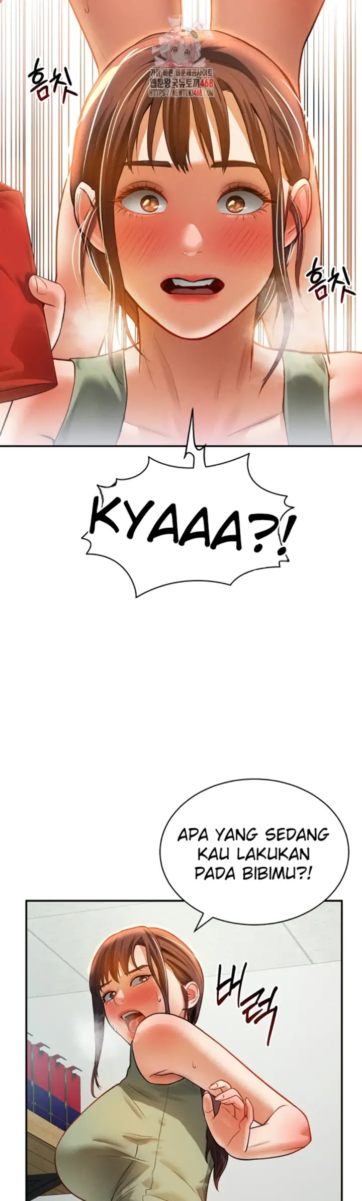 image-komik-my-eyes-now-see-desires-chapter-18-1/52