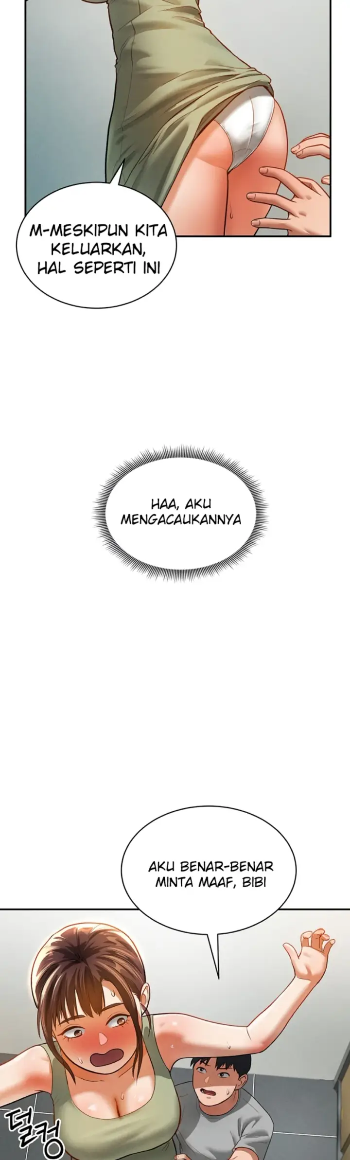 image-komik-my-eyes-now-see-desires-chapter-18-2/52