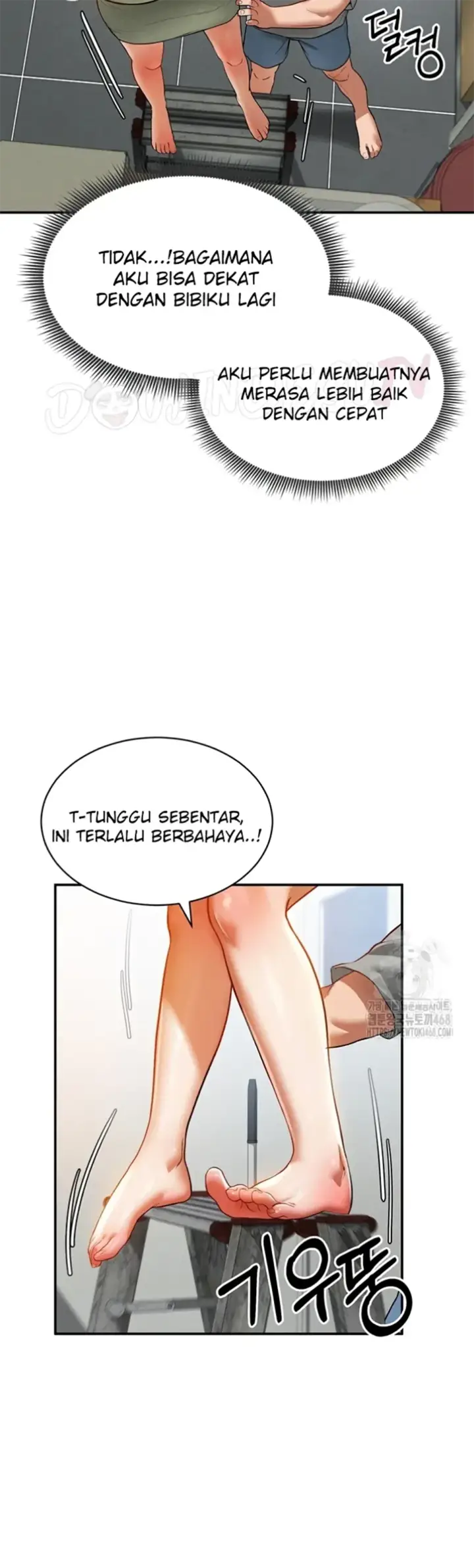 image-komik-my-eyes-now-see-desires-chapter-18-3/52