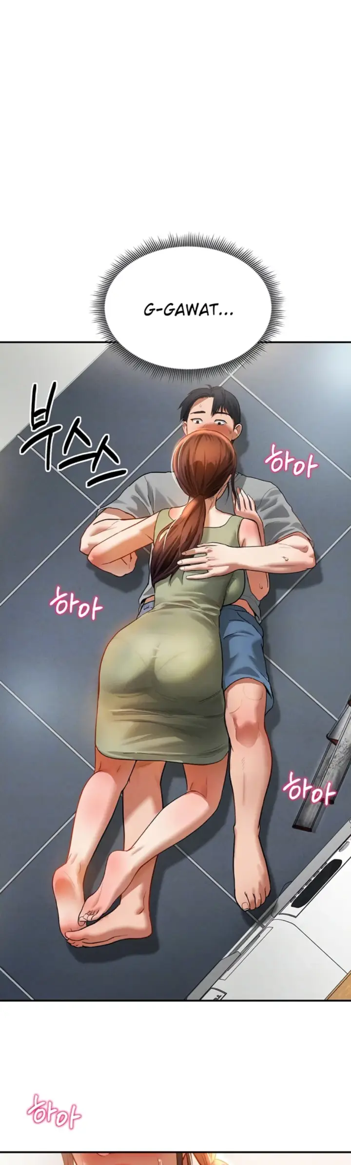 image-komik-my-eyes-now-see-desires-chapter-18-5/52