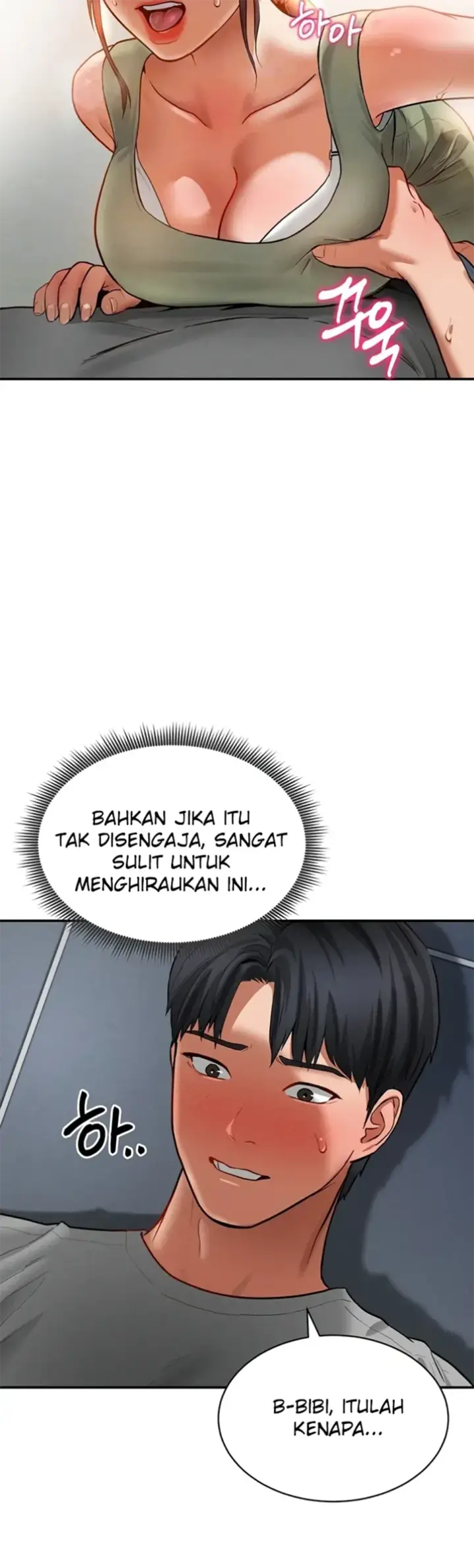 image-komik-my-eyes-now-see-desires-chapter-18-6/52