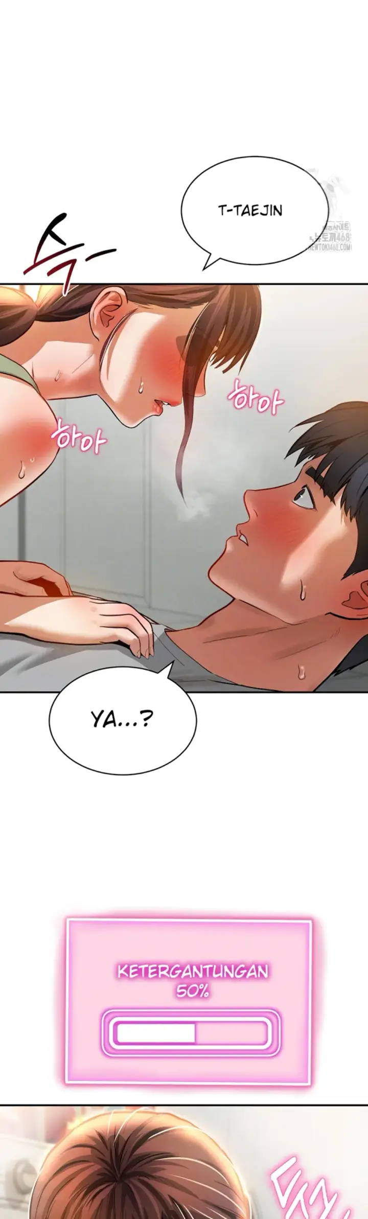 image-komik-my-eyes-now-see-desires-chapter-18-7/52