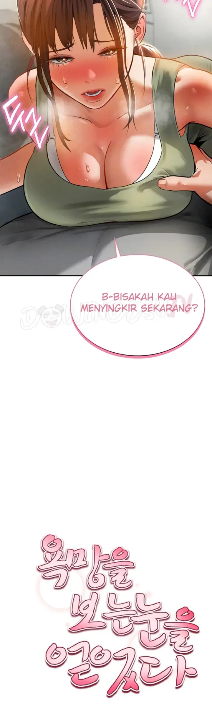 image-komik-my-eyes-now-see-desires-chapter-18-8/52
