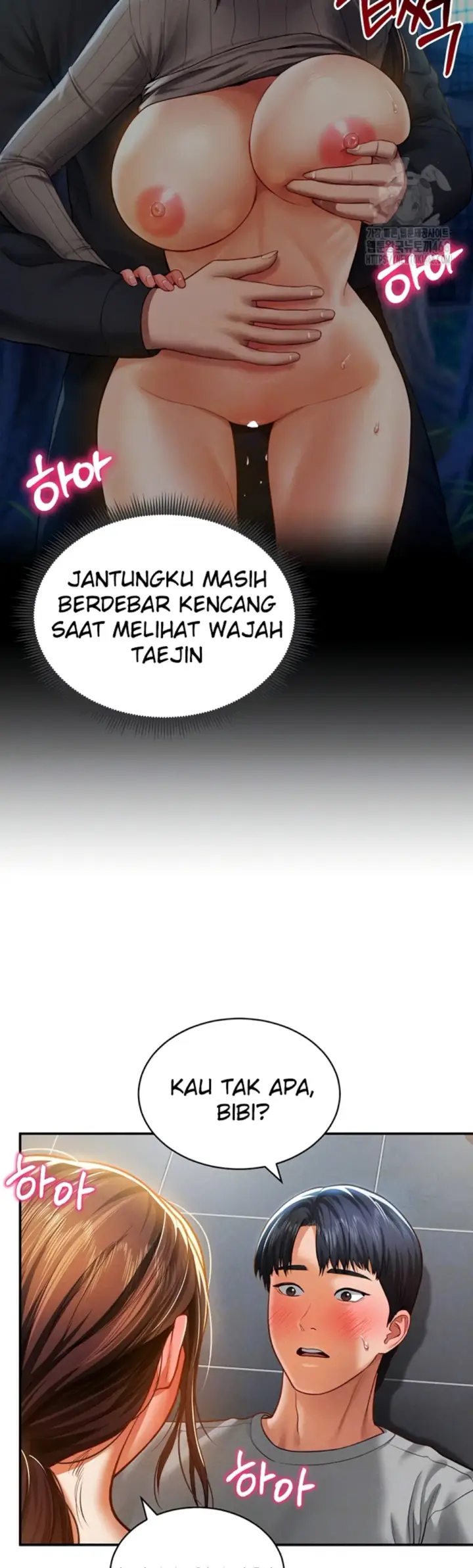 image-komik-my-eyes-now-see-desires-chapter-18-11/52