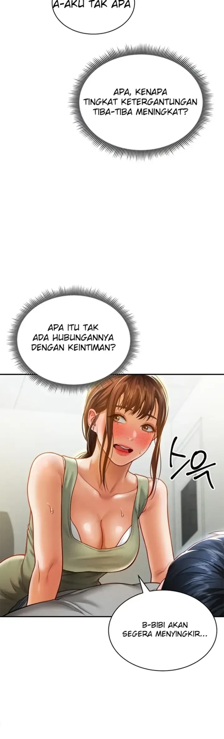 image-komik-my-eyes-now-see-desires-chapter-18-12/52