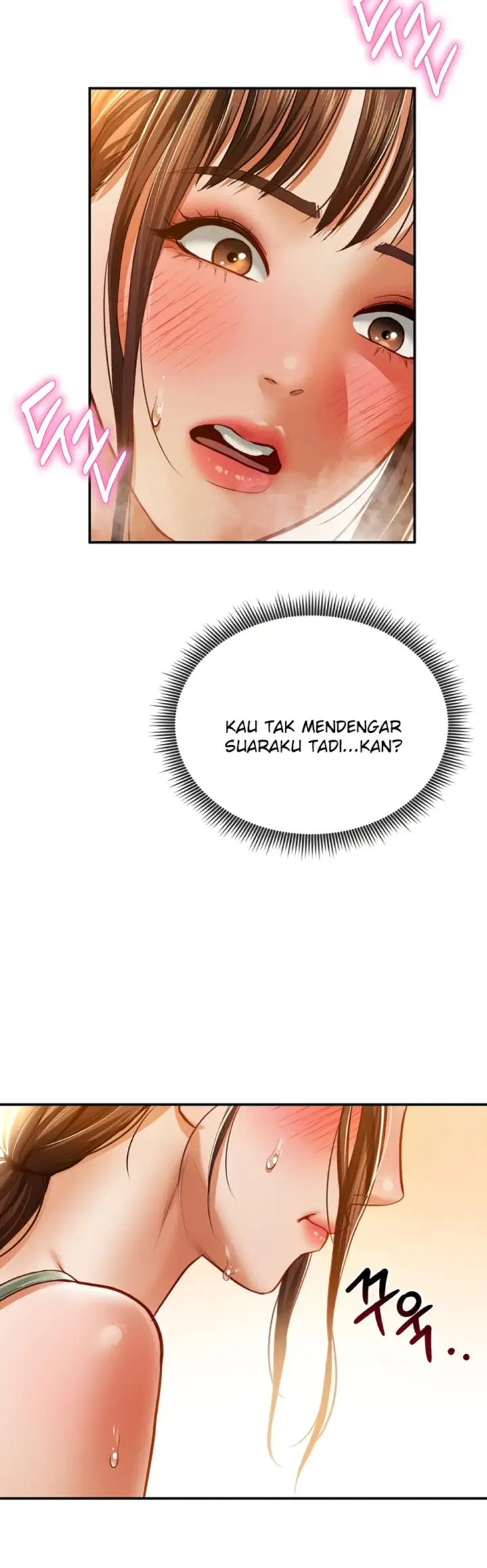 image-komik-my-eyes-now-see-desires-chapter-18-14/52