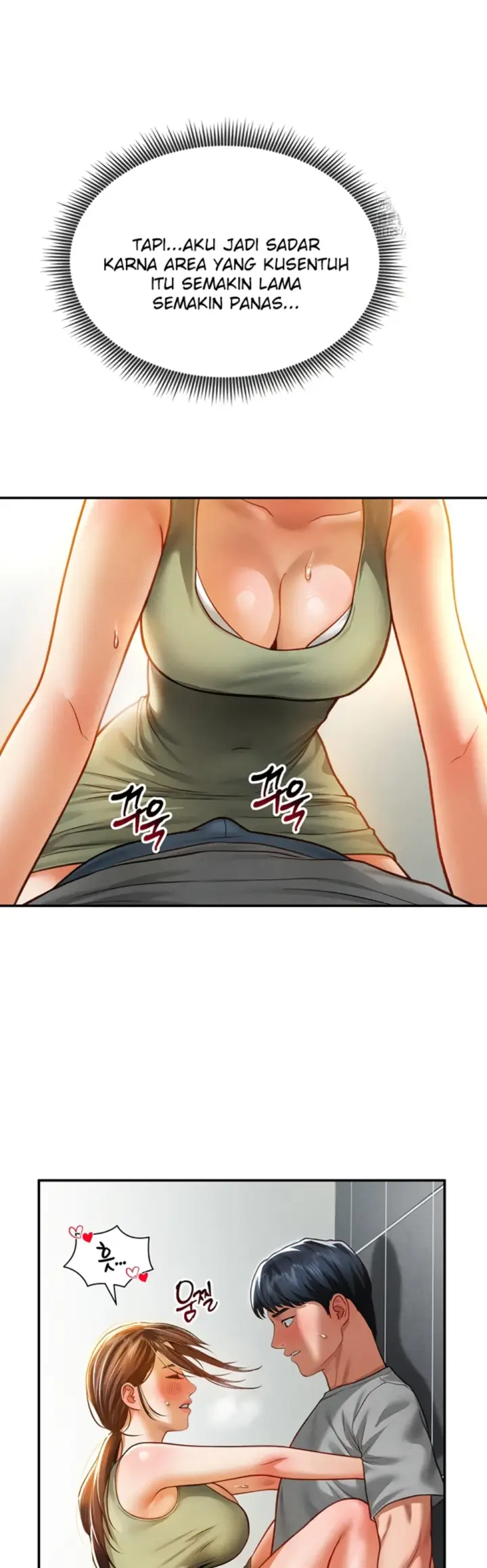 image-komik-my-eyes-now-see-desires-chapter-18-15/52