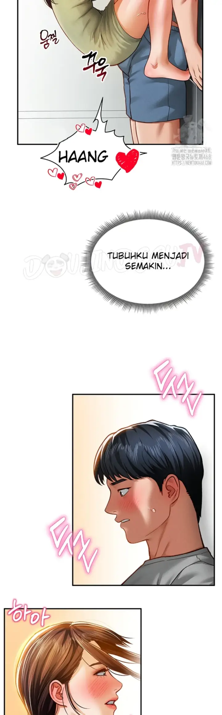 image-komik-my-eyes-now-see-desires-chapter-18-16/52