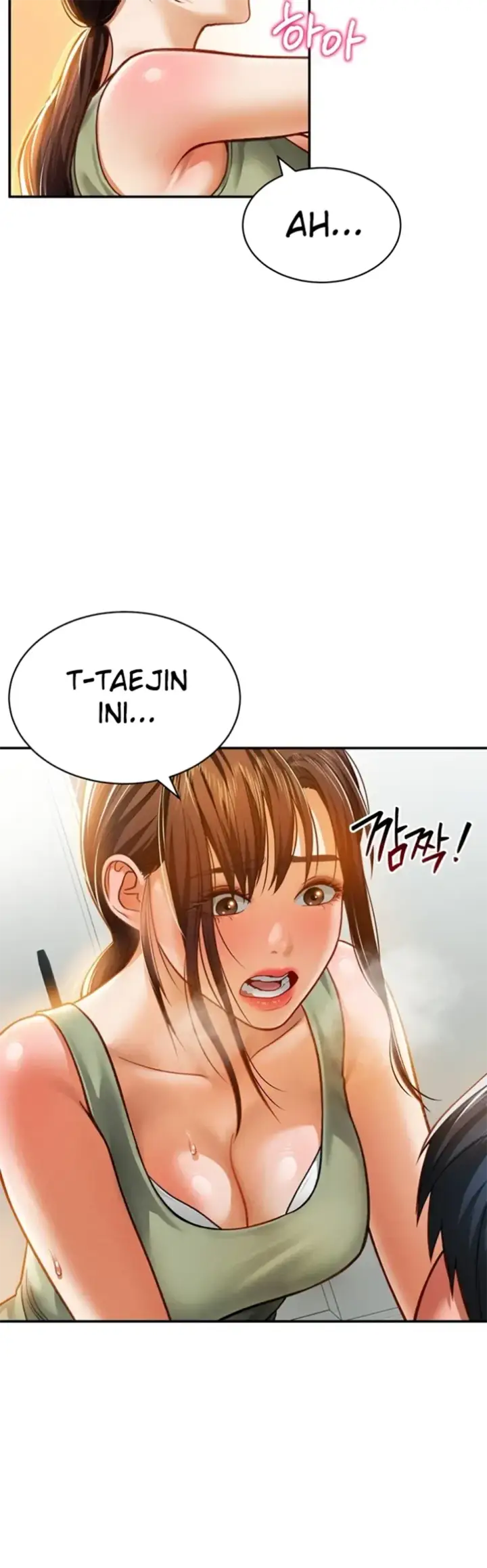 image-komik-my-eyes-now-see-desires-chapter-18-17/52