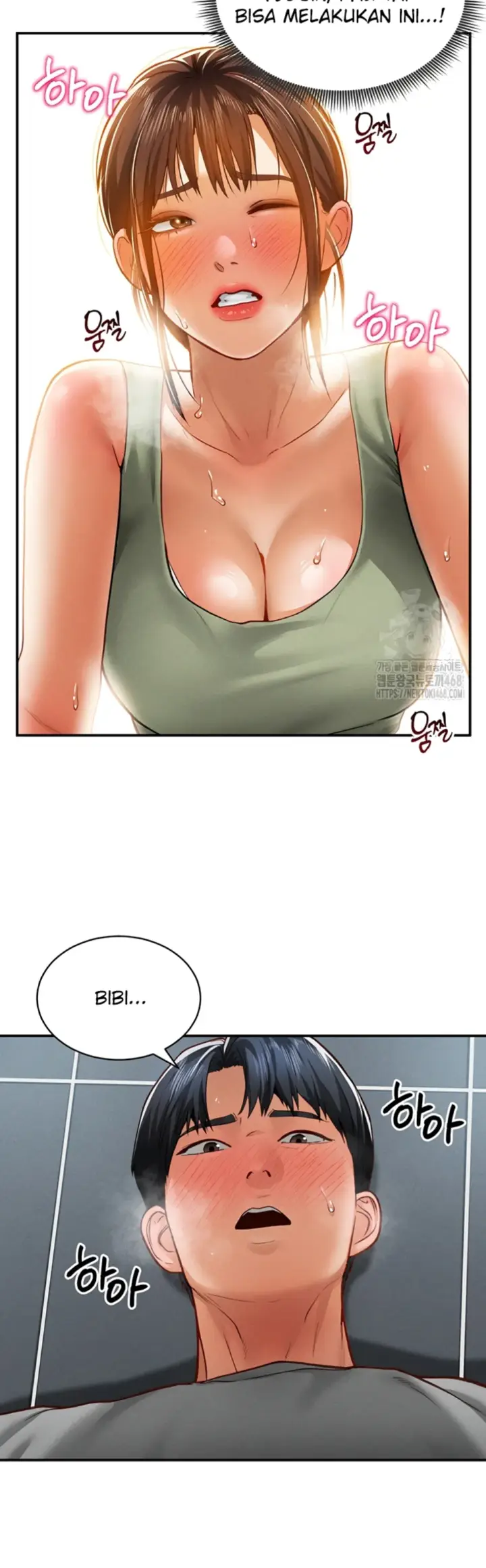 image-komik-my-eyes-now-see-desires-chapter-18-19/52