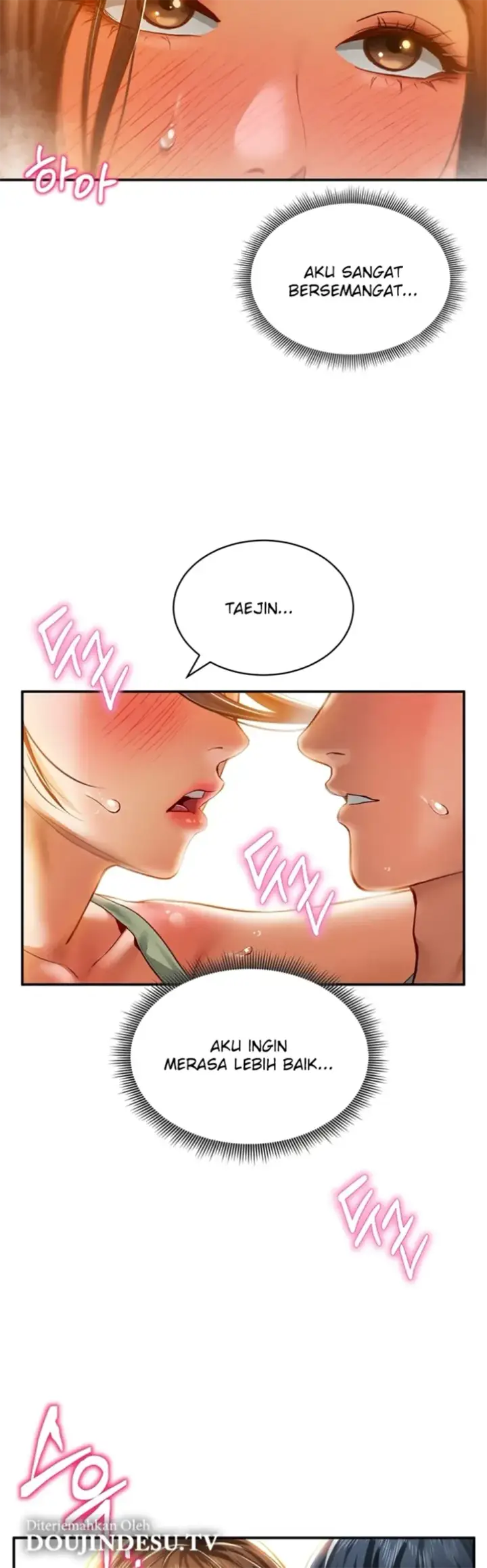 image-komik-my-eyes-now-see-desires-chapter-18-21/52