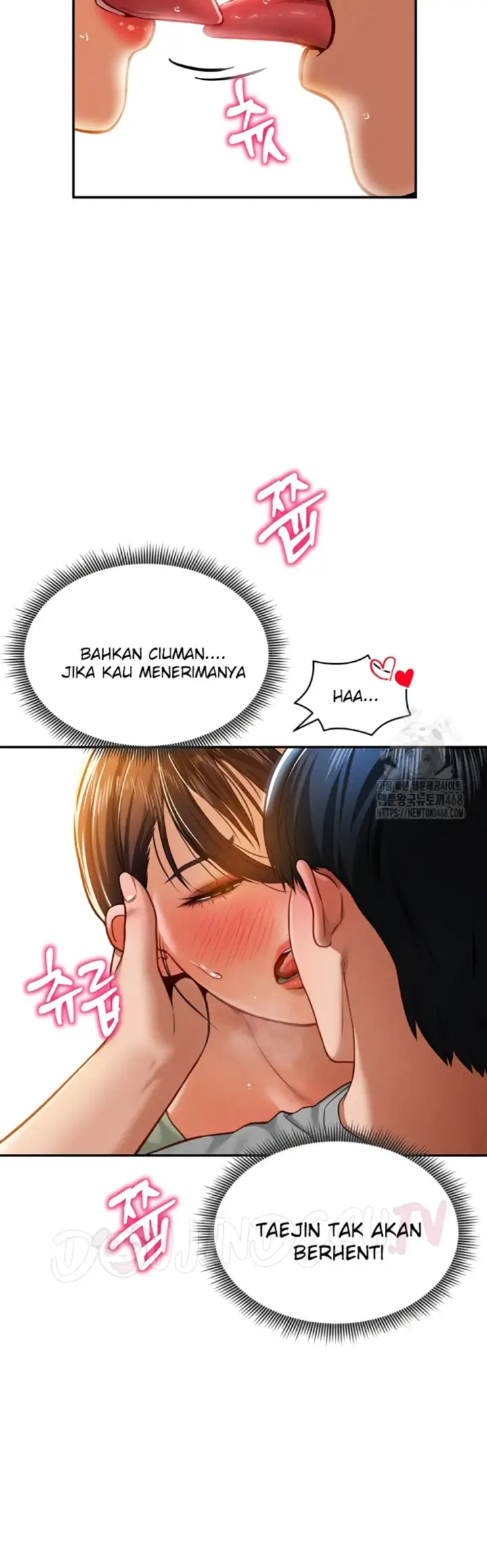 image-komik-my-eyes-now-see-desires-chapter-18-24/52