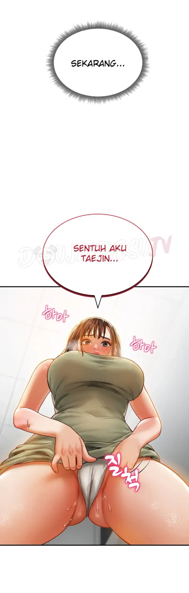 image-komik-my-eyes-now-see-desires-chapter-18-27/52