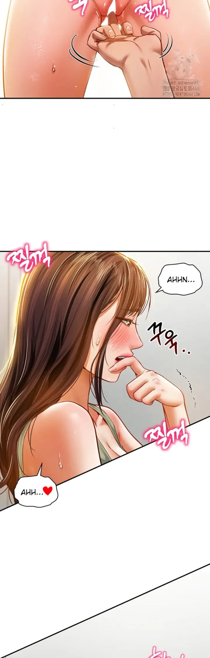 image-komik-my-eyes-now-see-desires-chapter-18-29/52