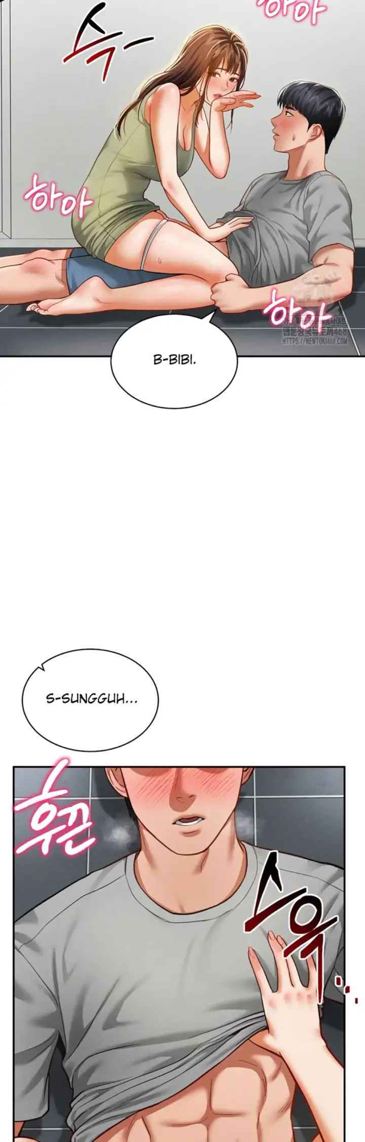 image-komik-my-eyes-now-see-desires-chapter-18-30/52