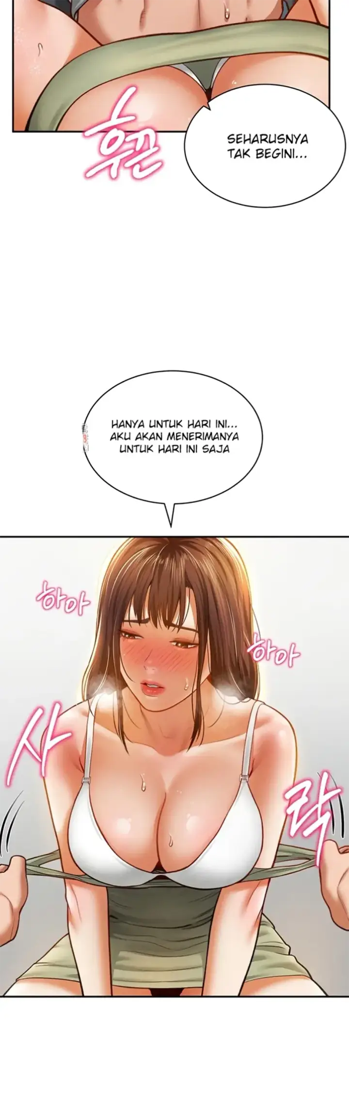 image-komik-my-eyes-now-see-desires-chapter-18-31/52