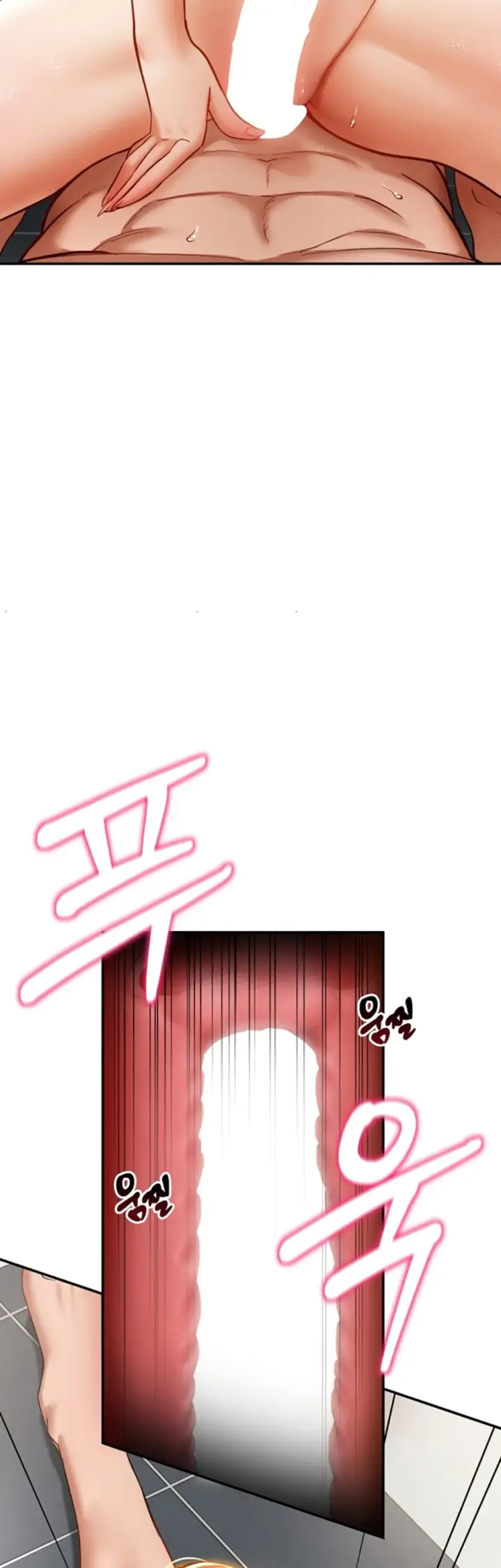 image-komik-my-eyes-now-see-desires-chapter-18-33/52