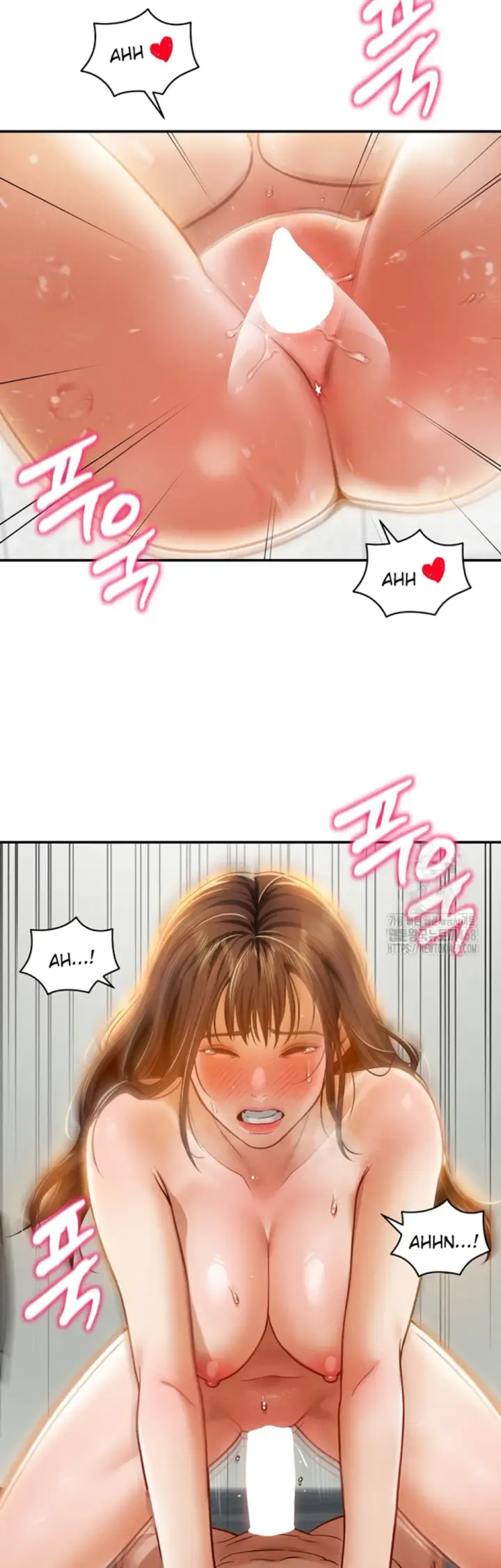 image-komik-my-eyes-now-see-desires-chapter-18-35/52
