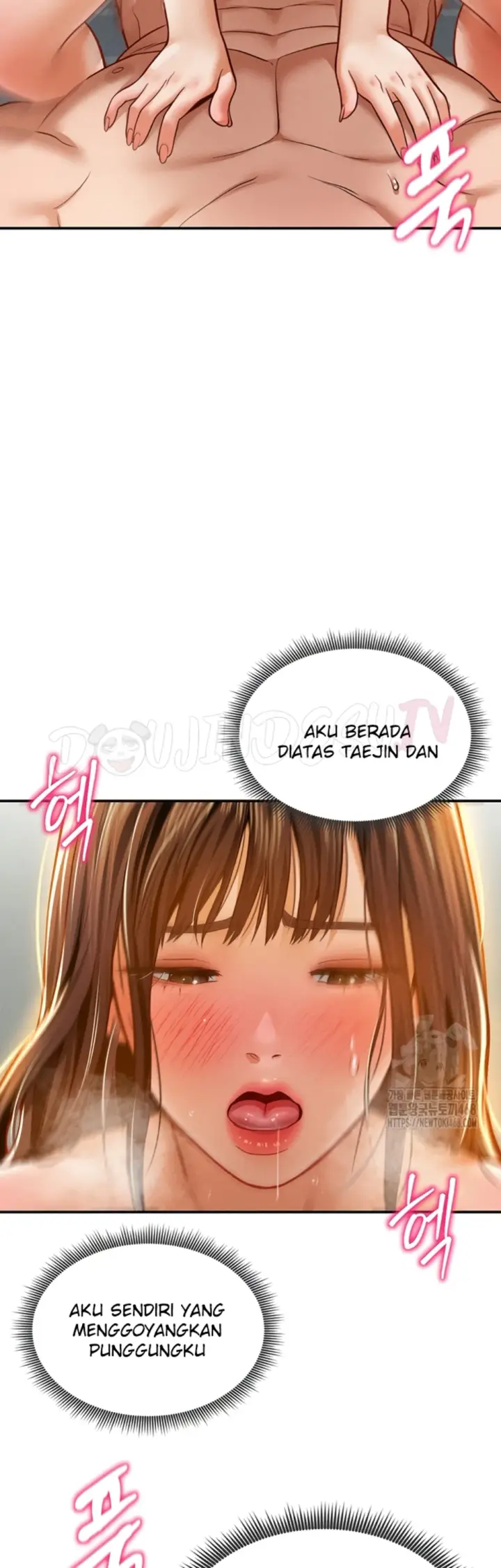 image-komik-my-eyes-now-see-desires-chapter-18-36/52