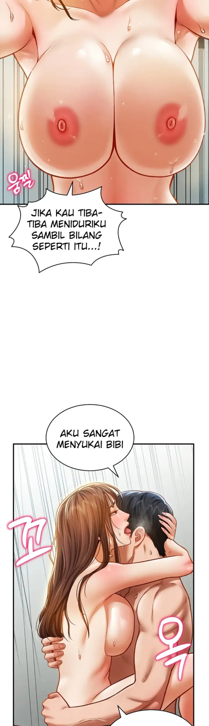 image-komik-my-eyes-now-see-desires-chapter-18-46/52