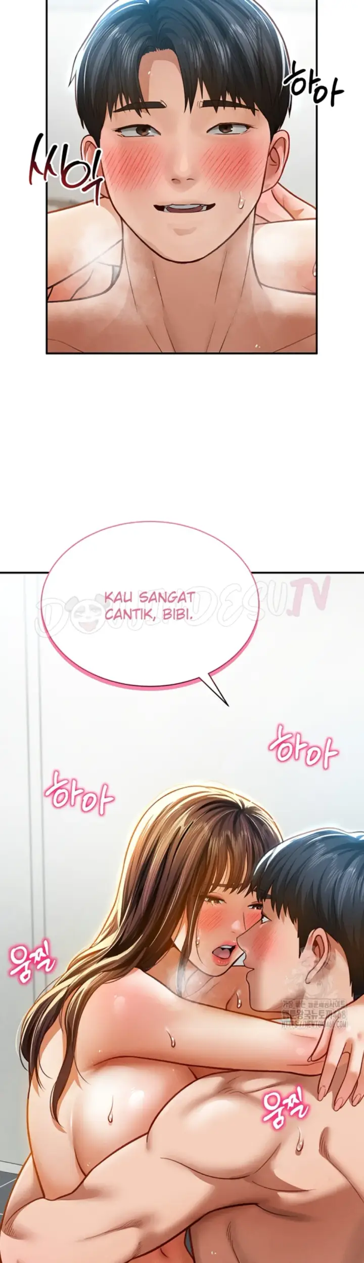 image-komik-my-eyes-now-see-desires-chapter-18-50/52