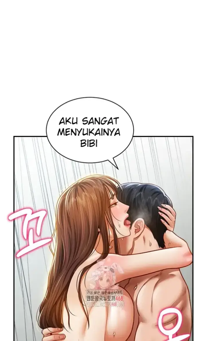 image-komik-my-eyes-now-see-desires-chapter-19-0/53