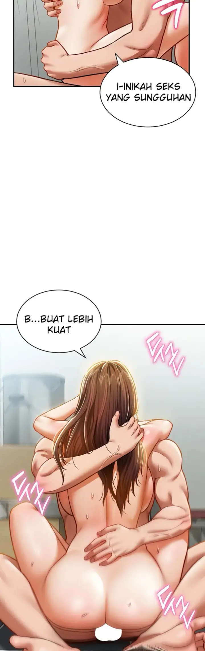 image-komik-my-eyes-now-see-desires-chapter-19-1/53